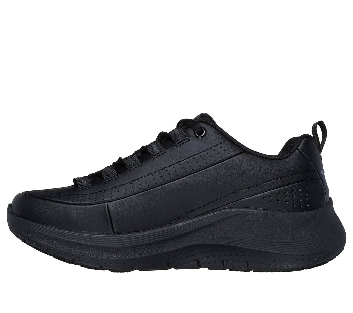 Skechers Women Work: Arch Fit 2.0 Slip Resistant