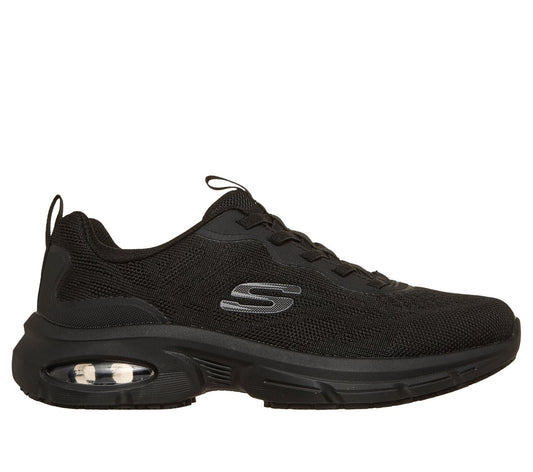 Skechers Women Work: Skech-Air Ventura SR