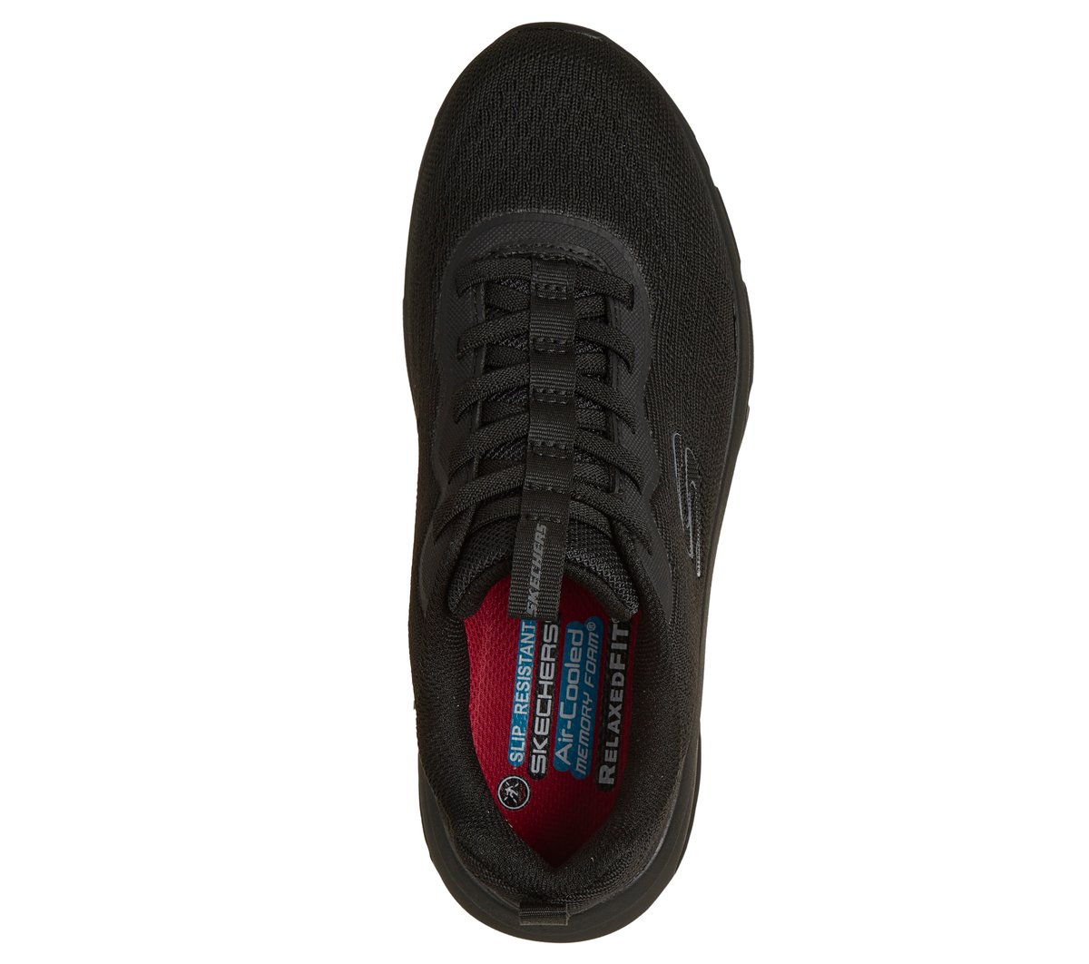 Skechers Women Work: Skech-Air Ventura SR