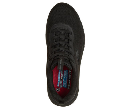 Skechers Women Work: Skech-Air Ventura SR