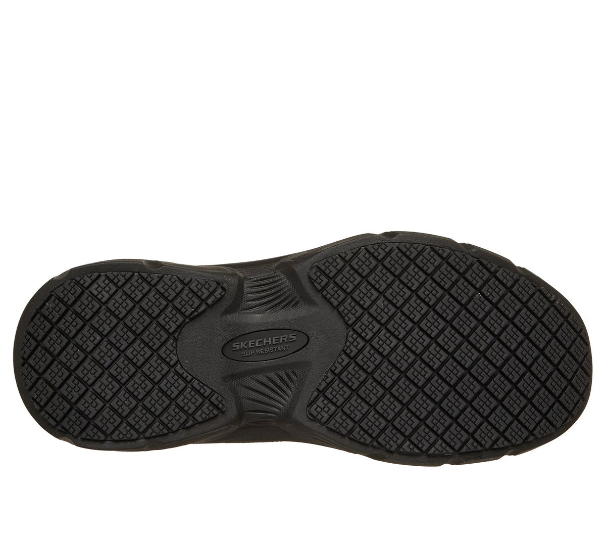 Skechers Women Work: Skech-Air Ventura SR