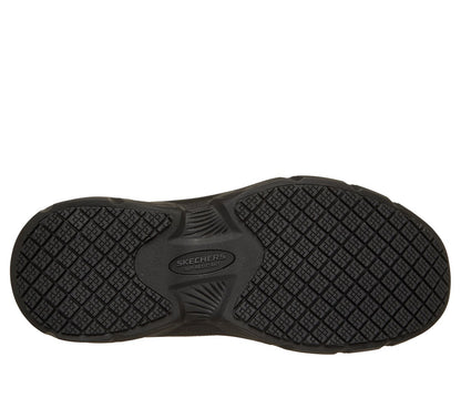 Skechers Women Work: Skech-Air Ventura SR