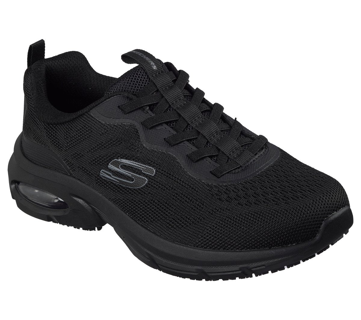 Skechers Women Work: Skech-Air Ventura SR