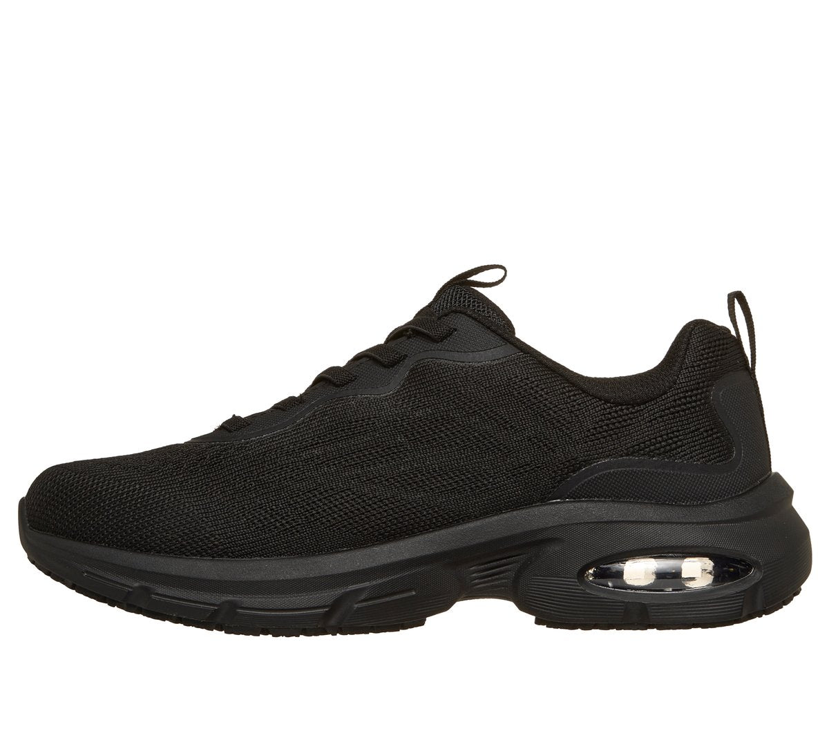 Skechers Women Work: Skech-Air Ventura SR
