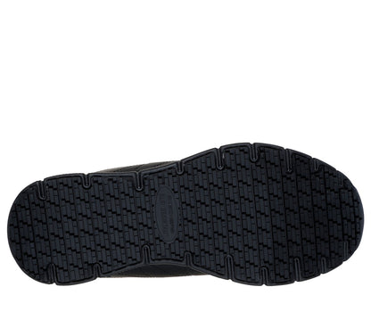 Skechers Women Work: Nampa - Beja