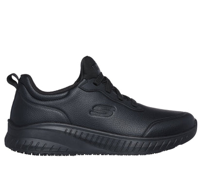 Skechers Women Work Relaxed Fit: Squad Chaos SR - Rodey