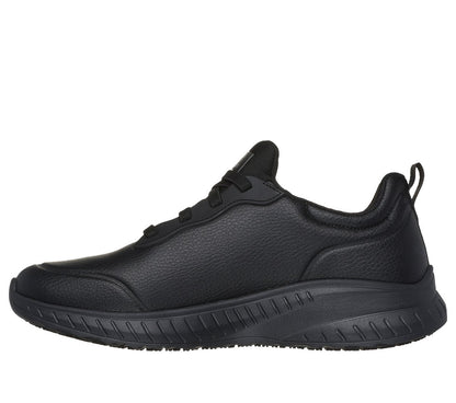 Skechers Women Work Relaxed Fit: Squad Chaos SR - Rodey