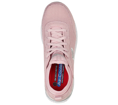 Skechers Women Work: Bulklin - Balran Comp Toe