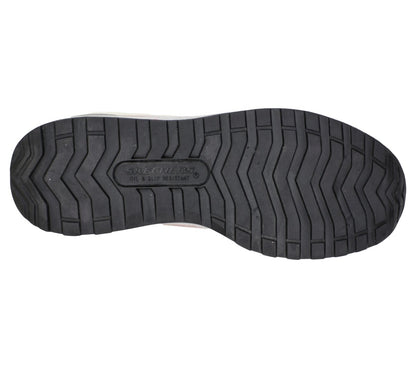 Skechers Women Work: Bulklin - Balran Comp Toe