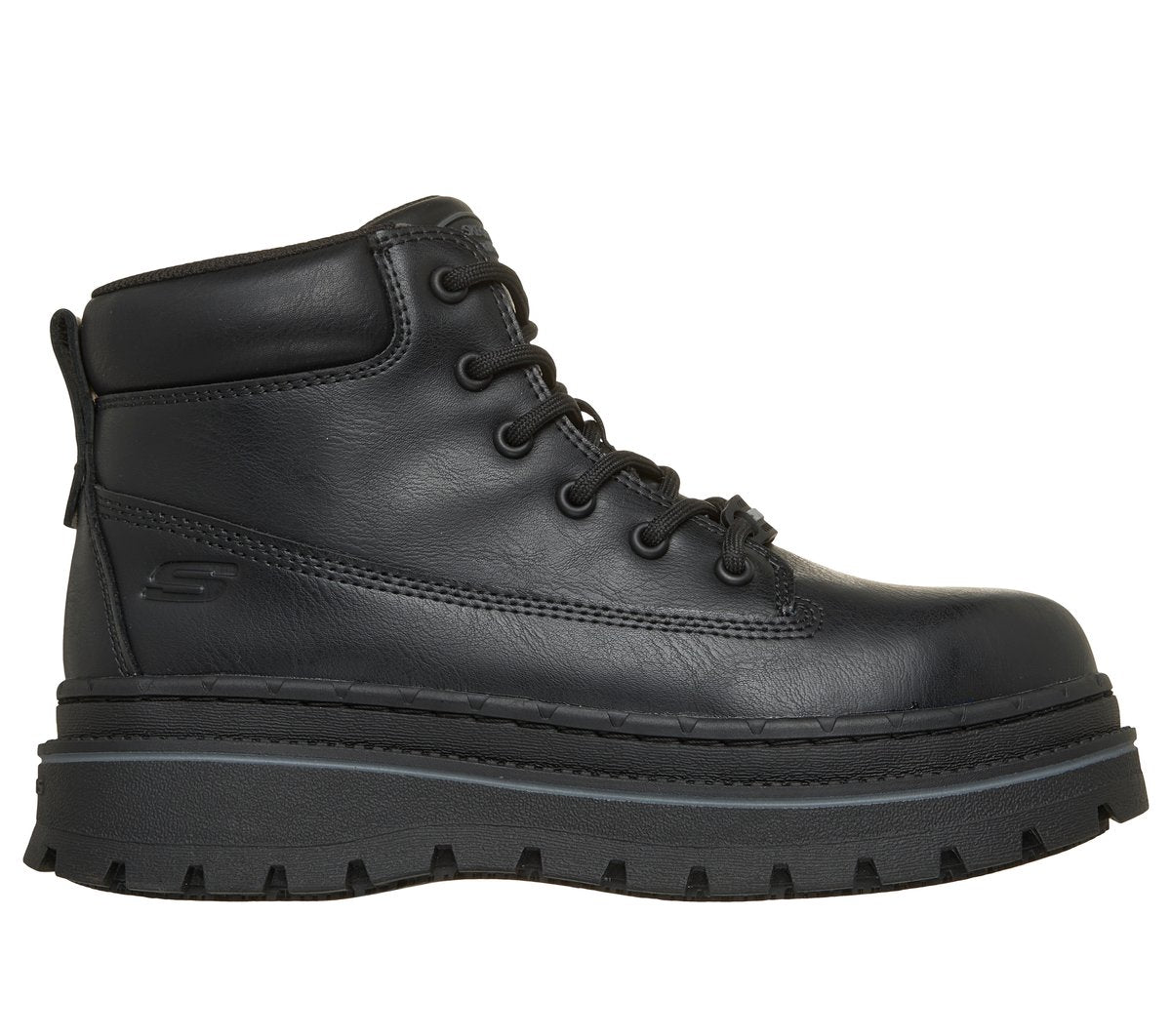 Skechers Women|New Arrivals Work Slip-Resistant: Jammers - Atara
