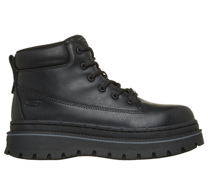 Skechers Women|New Arrivals Work Slip-Resistant: Jammers - Atara