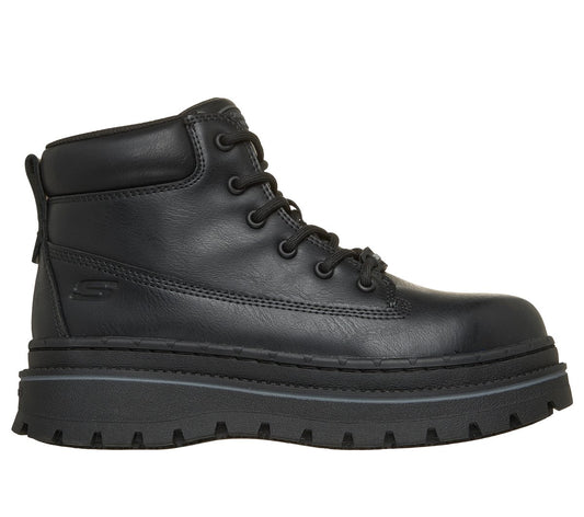 Skechers Women|New Arrivals Work Slip-Resistant: Jammers - Atara
