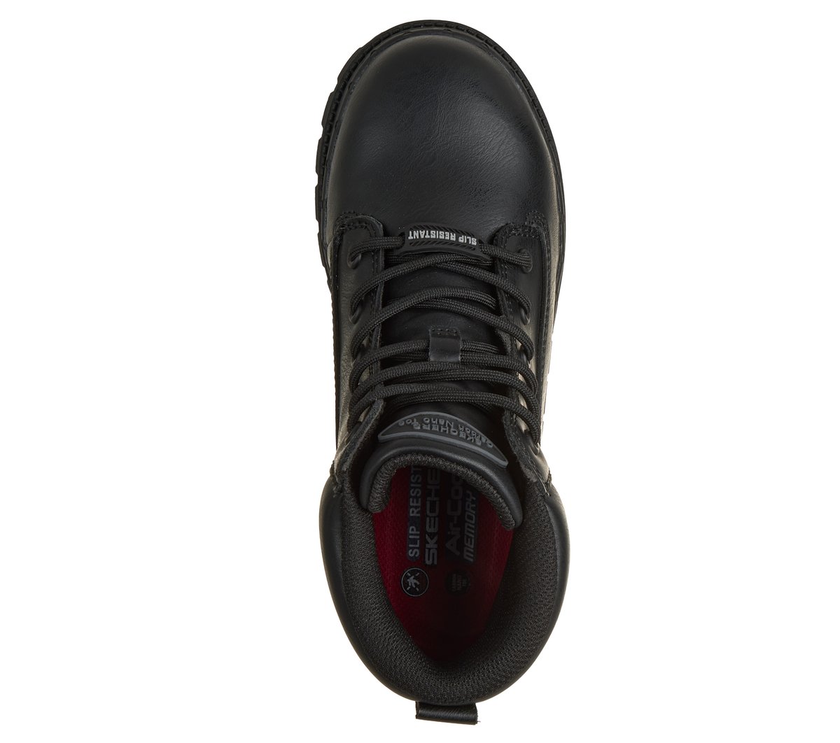 Skechers Women|New Arrivals Work Slip-Resistant: Jammers - Atara