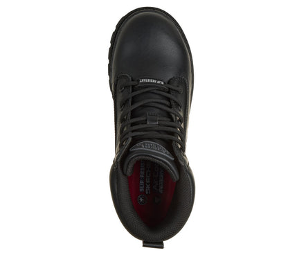 Skechers Women|New Arrivals Work Slip-Resistant: Jammers - Atara