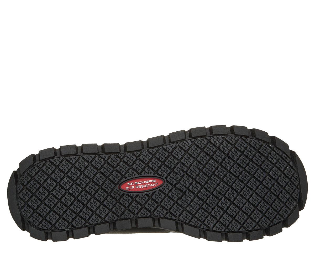 Skechers Women|New Arrivals Work Slip-Resistant: Jammers - Atara