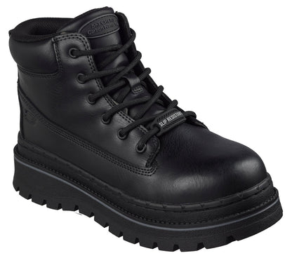 Skechers Women|New Arrivals Work Slip-Resistant: Jammers - Atara