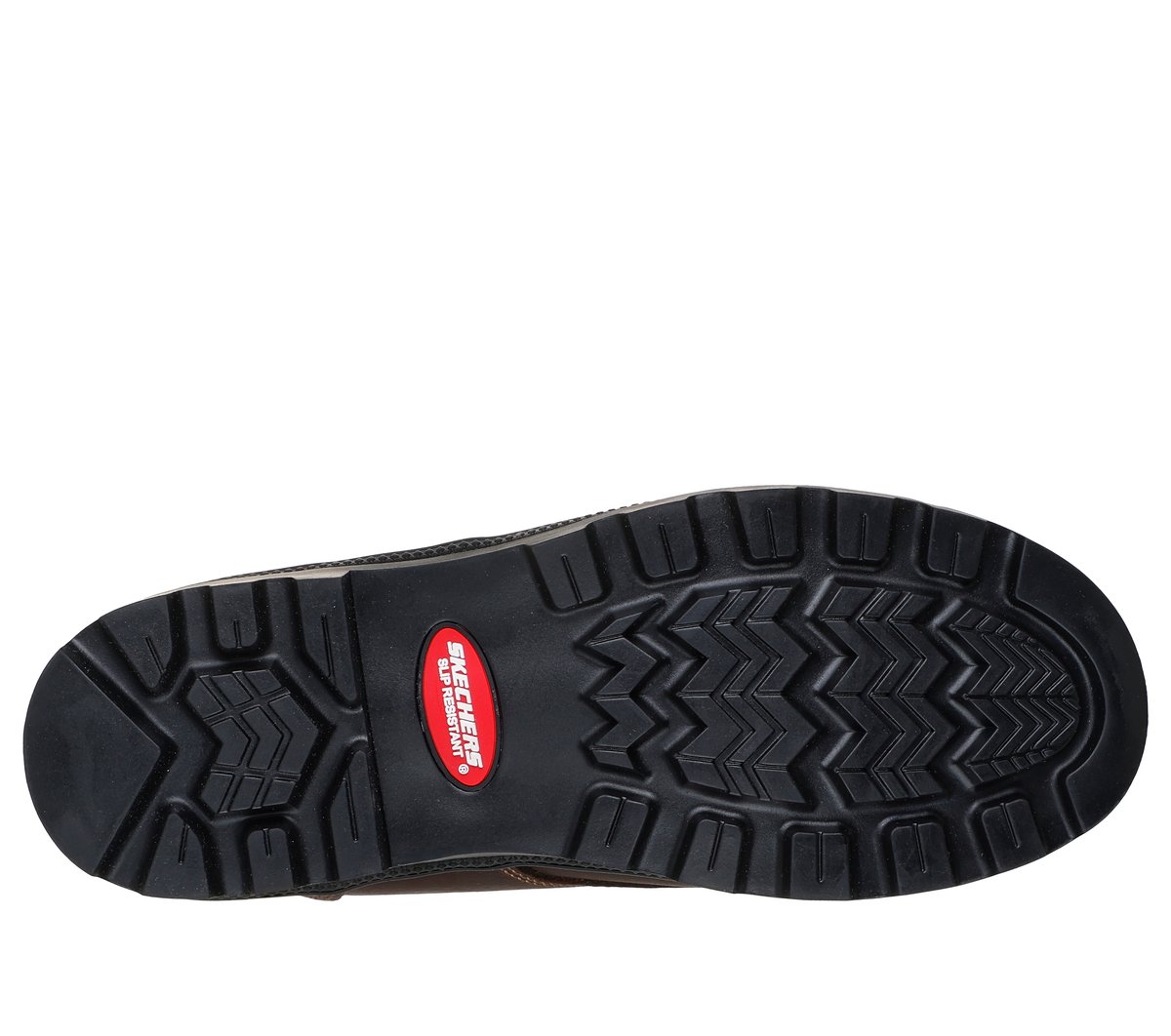 Skechers Women Work: Rotund - Finnen
