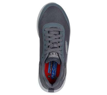 Skechers Women Work: Carbix - Nia