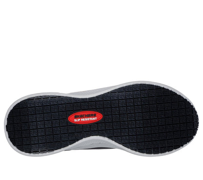 Skechers Women Work: Carbix - Nia