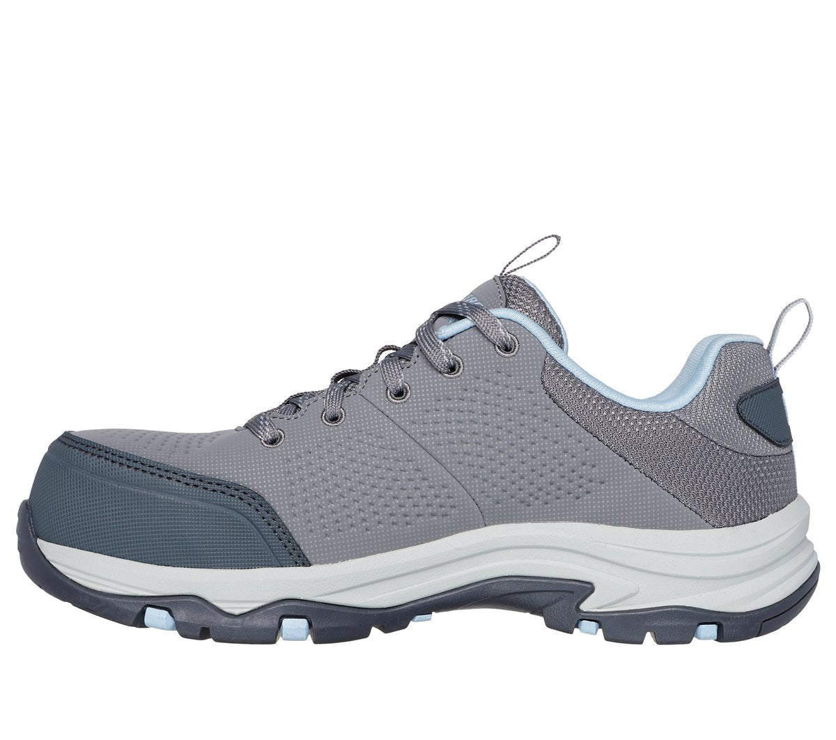 Skechers Women Work: Trego - Astallet CT