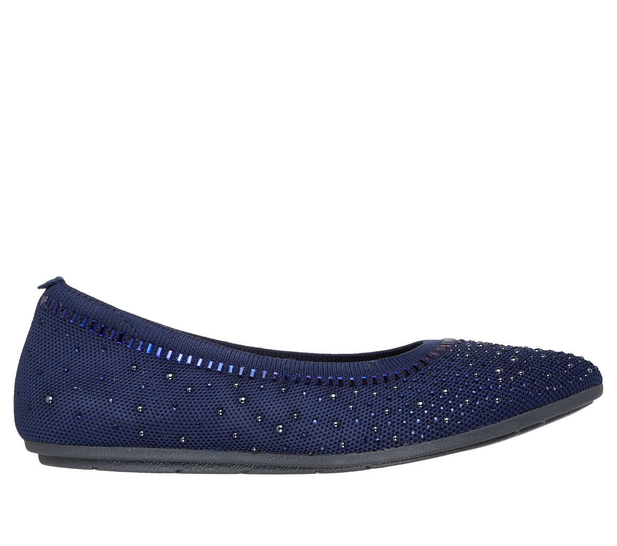 Skechers Women Cleo 2.0 - Mesmerizing Nights
