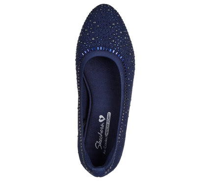 Skechers Women Cleo 2.0 - Mesmerizing Nights