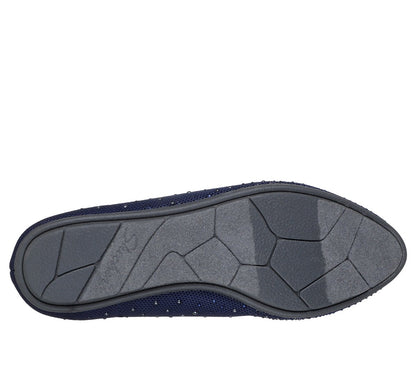 Skechers Women Cleo 2.0 - Mesmerizing Nights