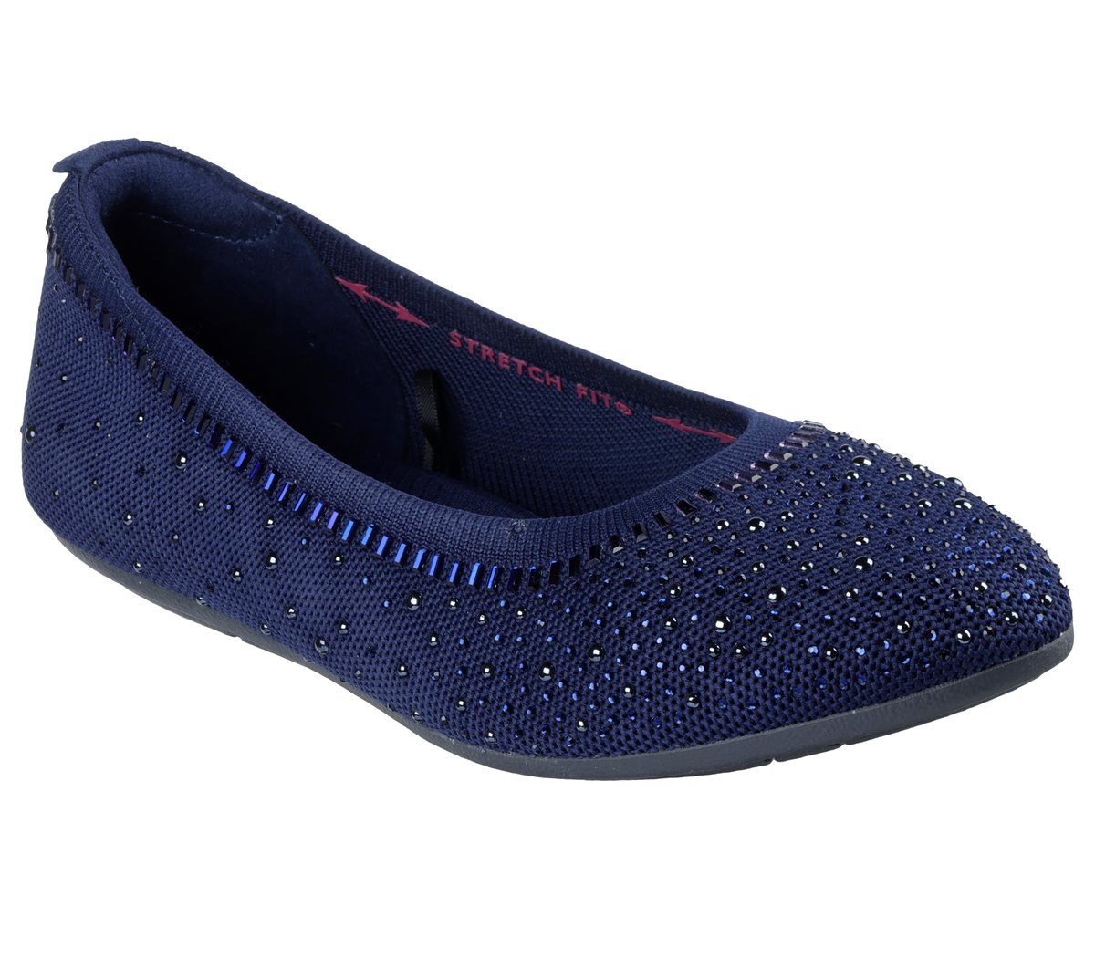 Skechers Women Cleo 2.0 - Mesmerizing Nights