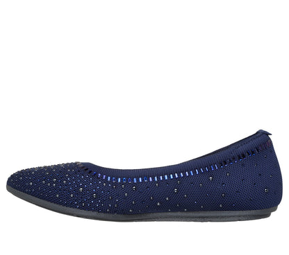 Skechers Women Cleo 2.0 - Mesmerizing Nights