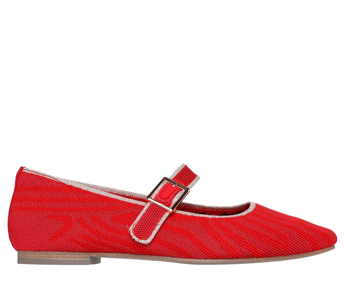 Skechers Women Cleo Snip - Glamorous