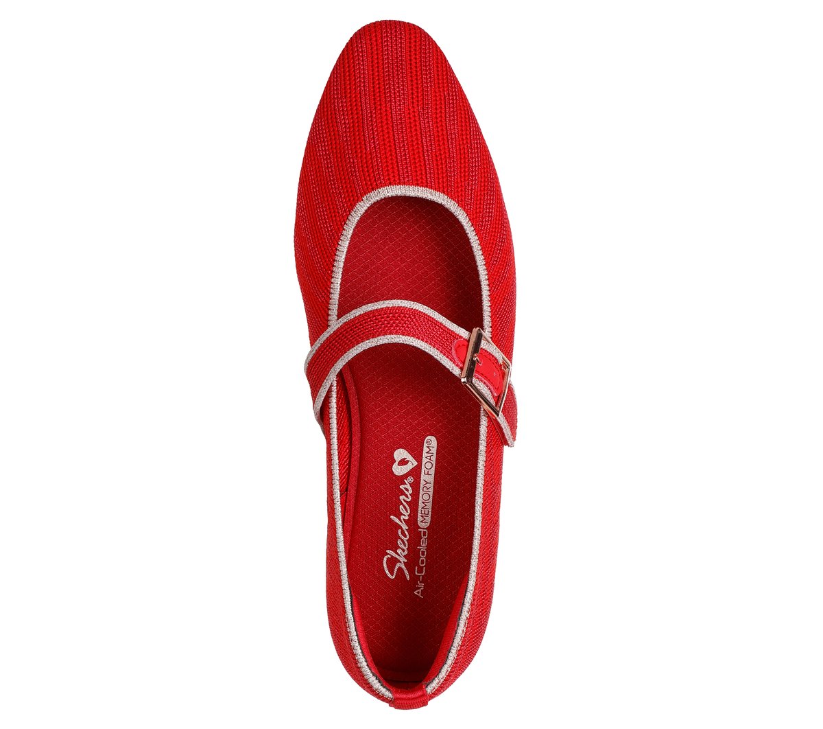 Skechers Women Cleo Snip - Glamorous