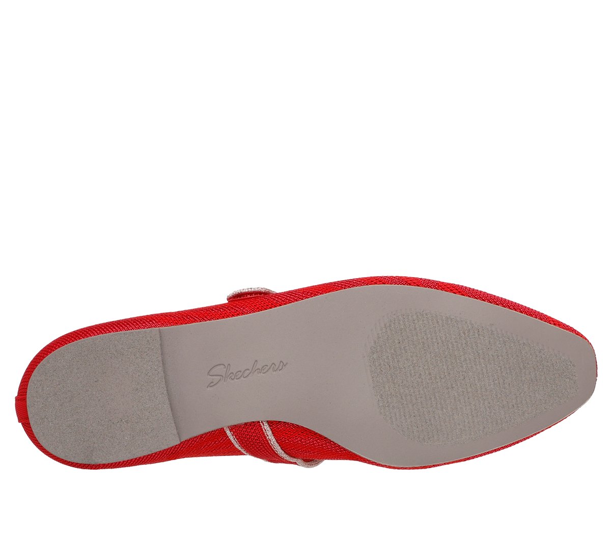 Skechers Women Cleo Snip - Glamorous