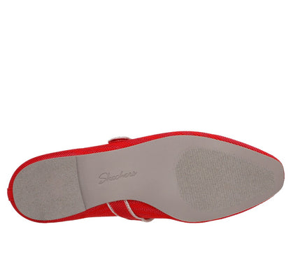 Skechers Women Cleo Snip - Glamorous