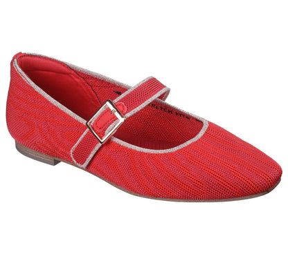 Skechers Women Cleo Snip - Glamorous