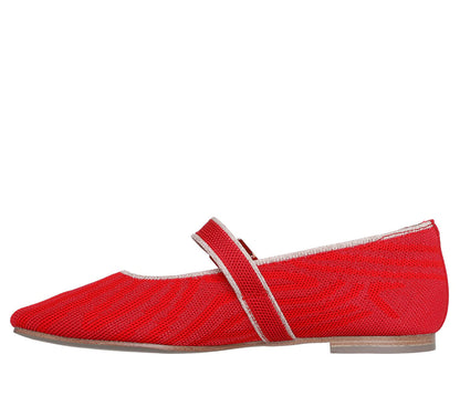 Skechers Women Cleo Snip - Glamorous