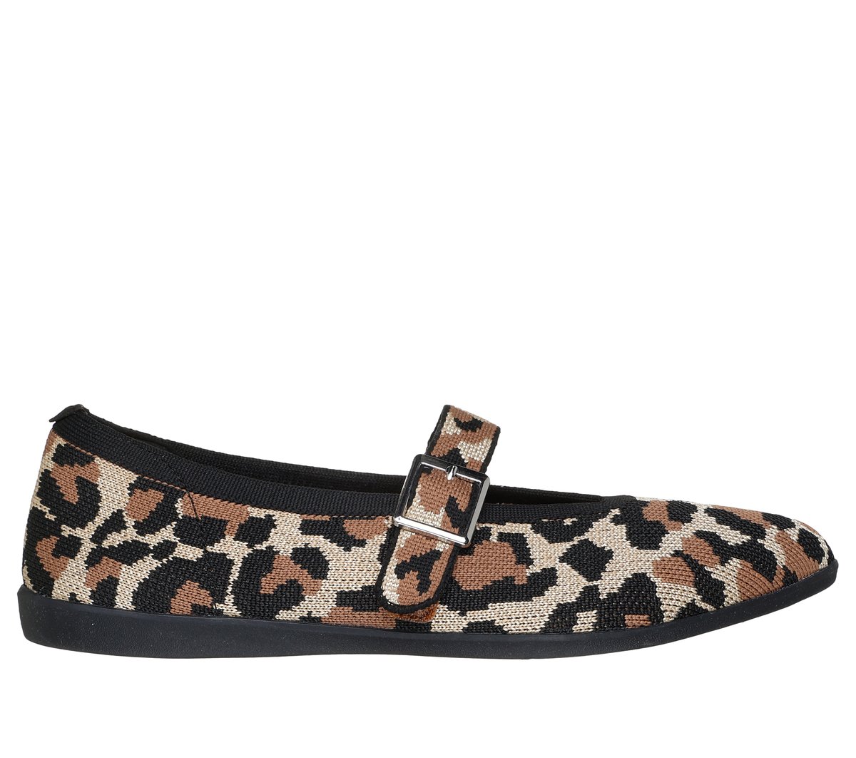 Skechers Women Cleo Walk - Runway Hit