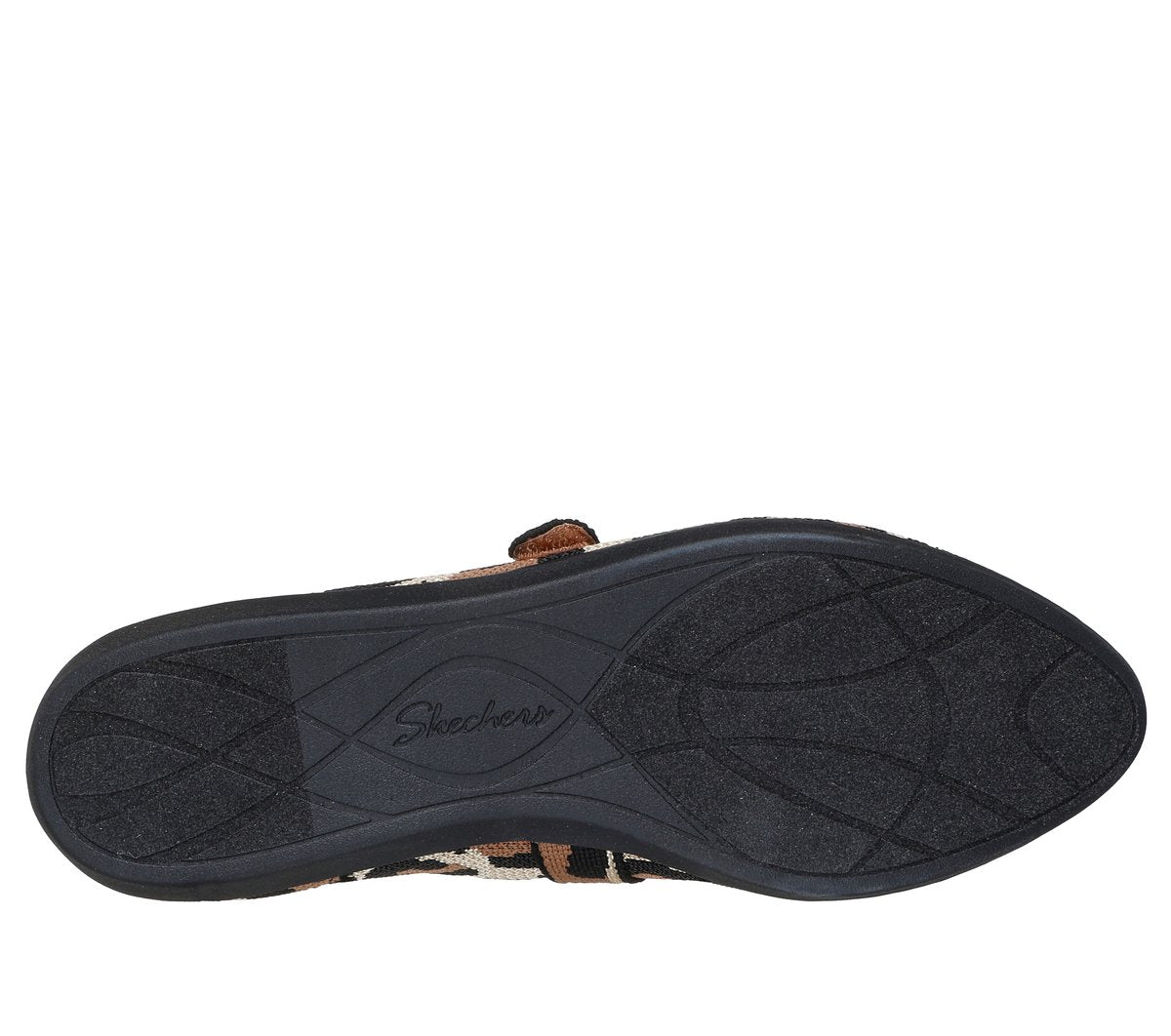 Skechers Women Cleo Walk - Runway Hit