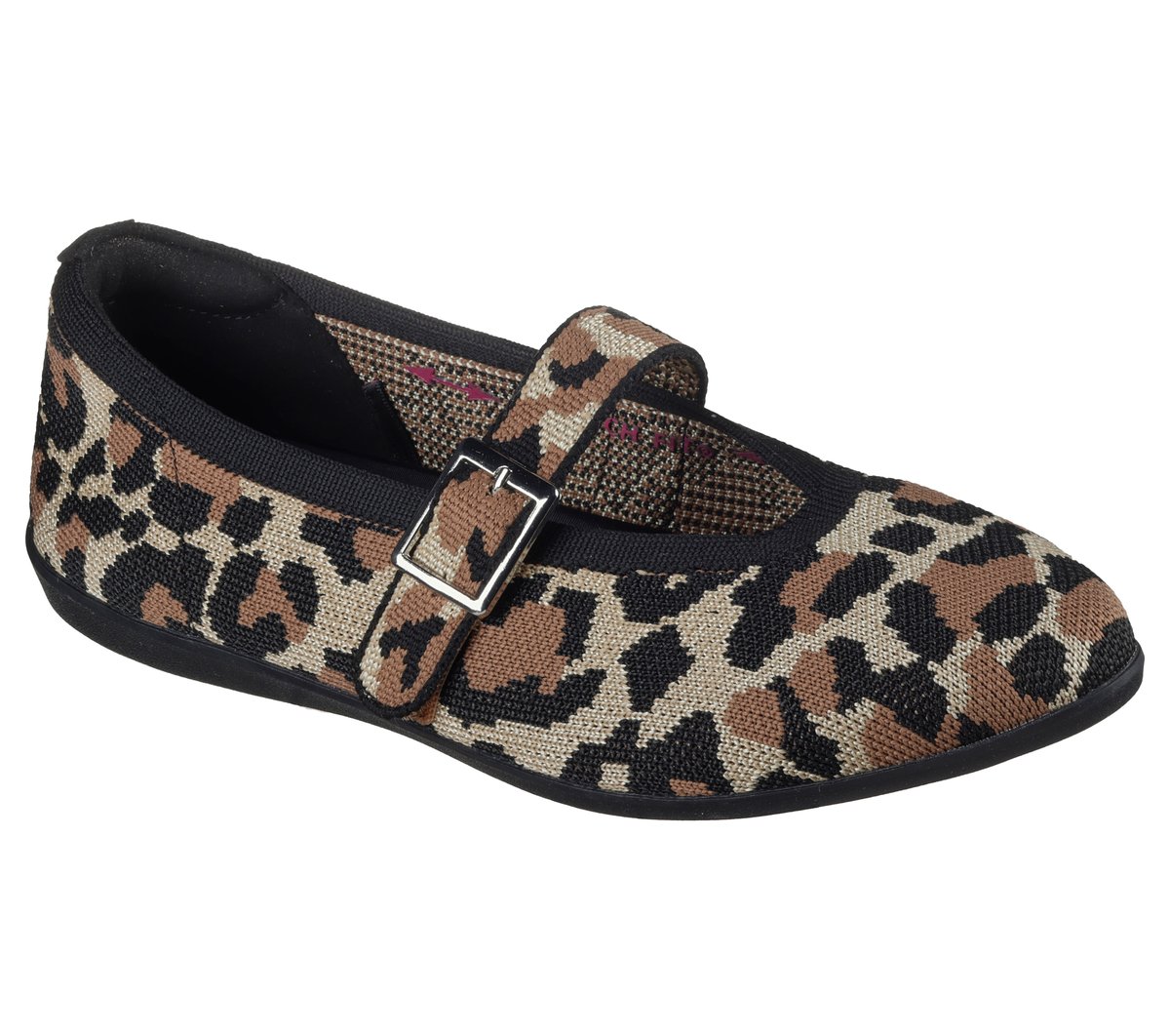 Skechers Women Cleo Walk - Runway Hit