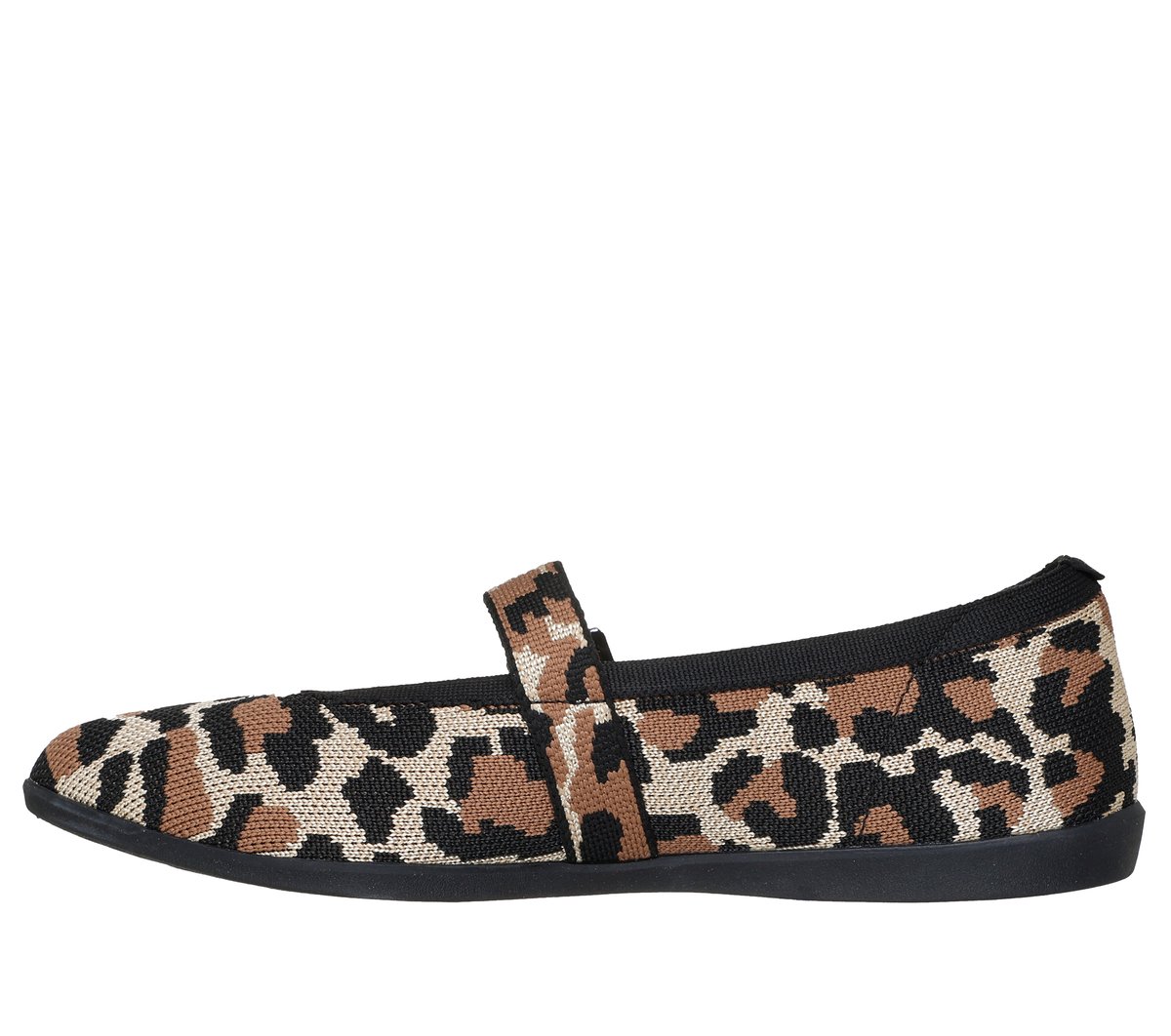 Skechers Women Cleo Walk - Runway Hit
