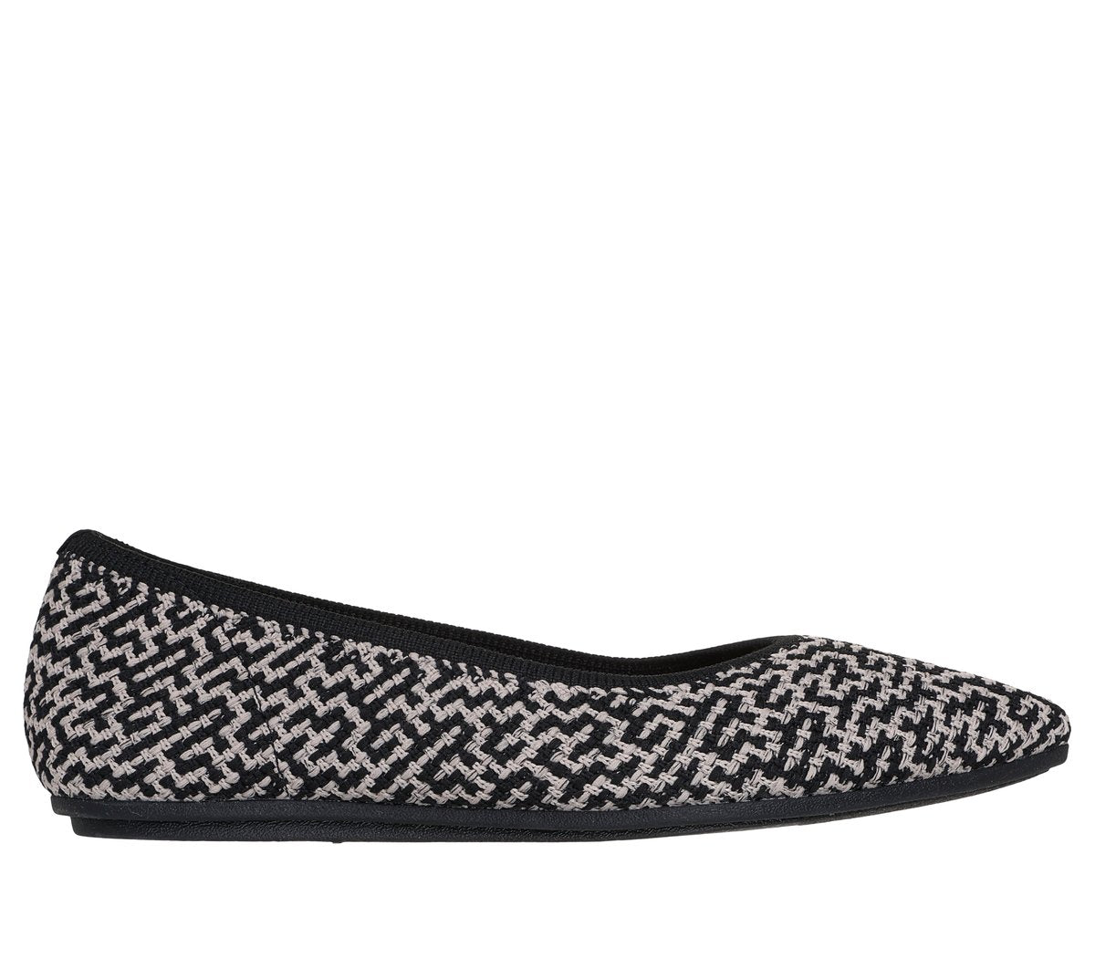 Skechers Women Cleo Point - Chic Allure
