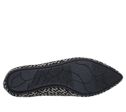 Skechers Women Cleo Point - Chic Allure