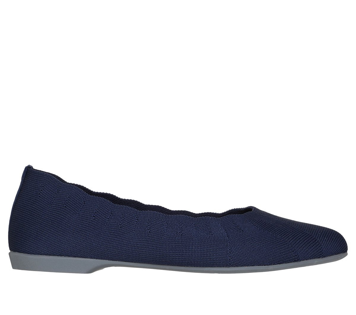 Skechers Women Cleo Style