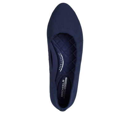 Skechers Women Cleo Style