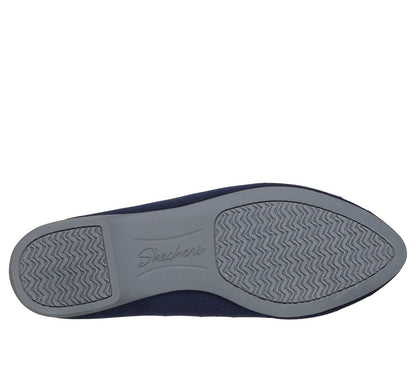 Skechers Women Cleo Style