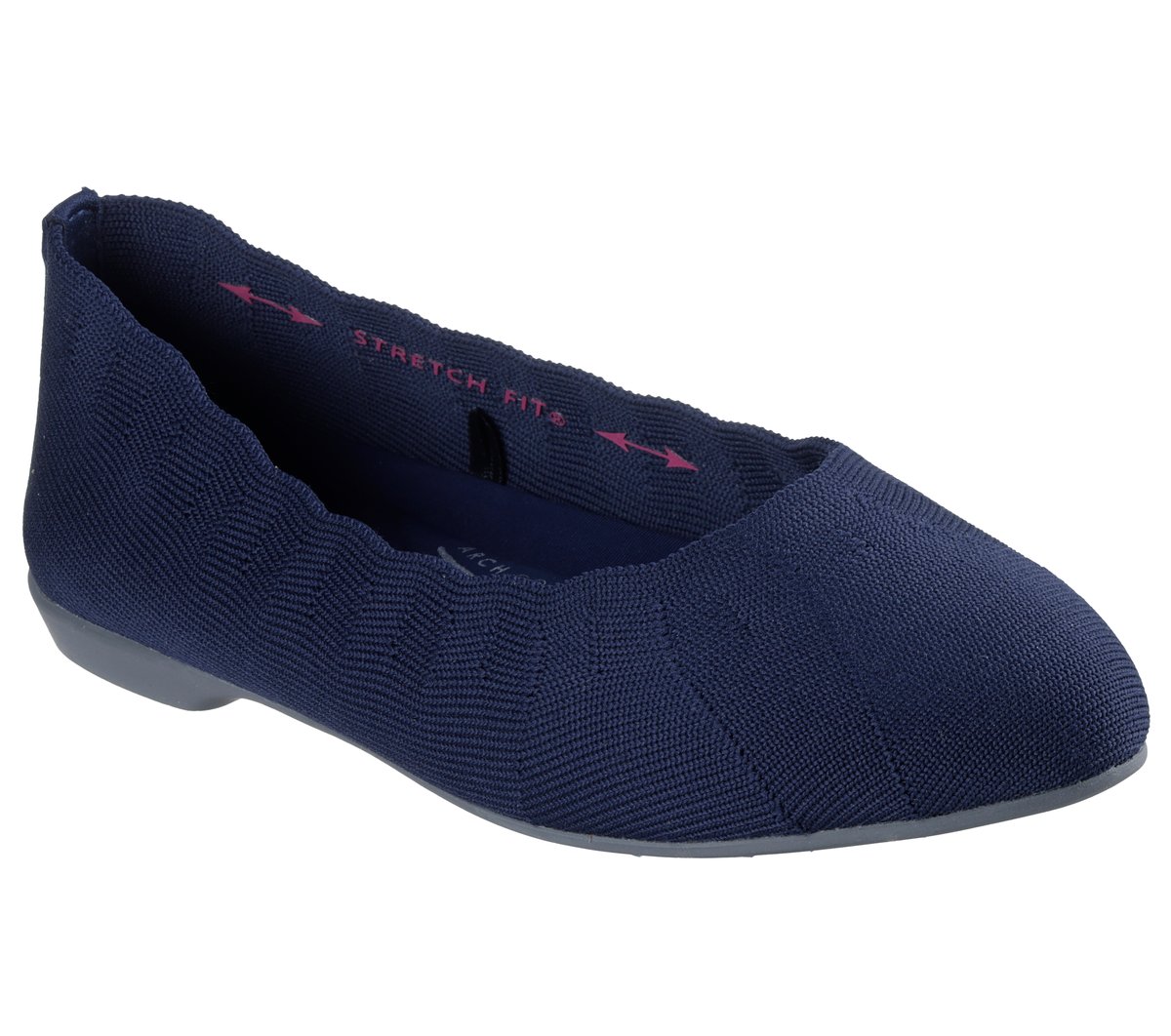 Skechers Women Cleo Style