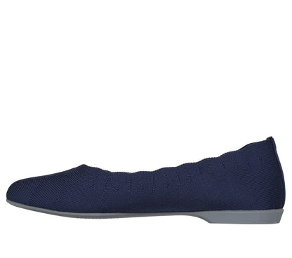 Skechers Women Cleo Style