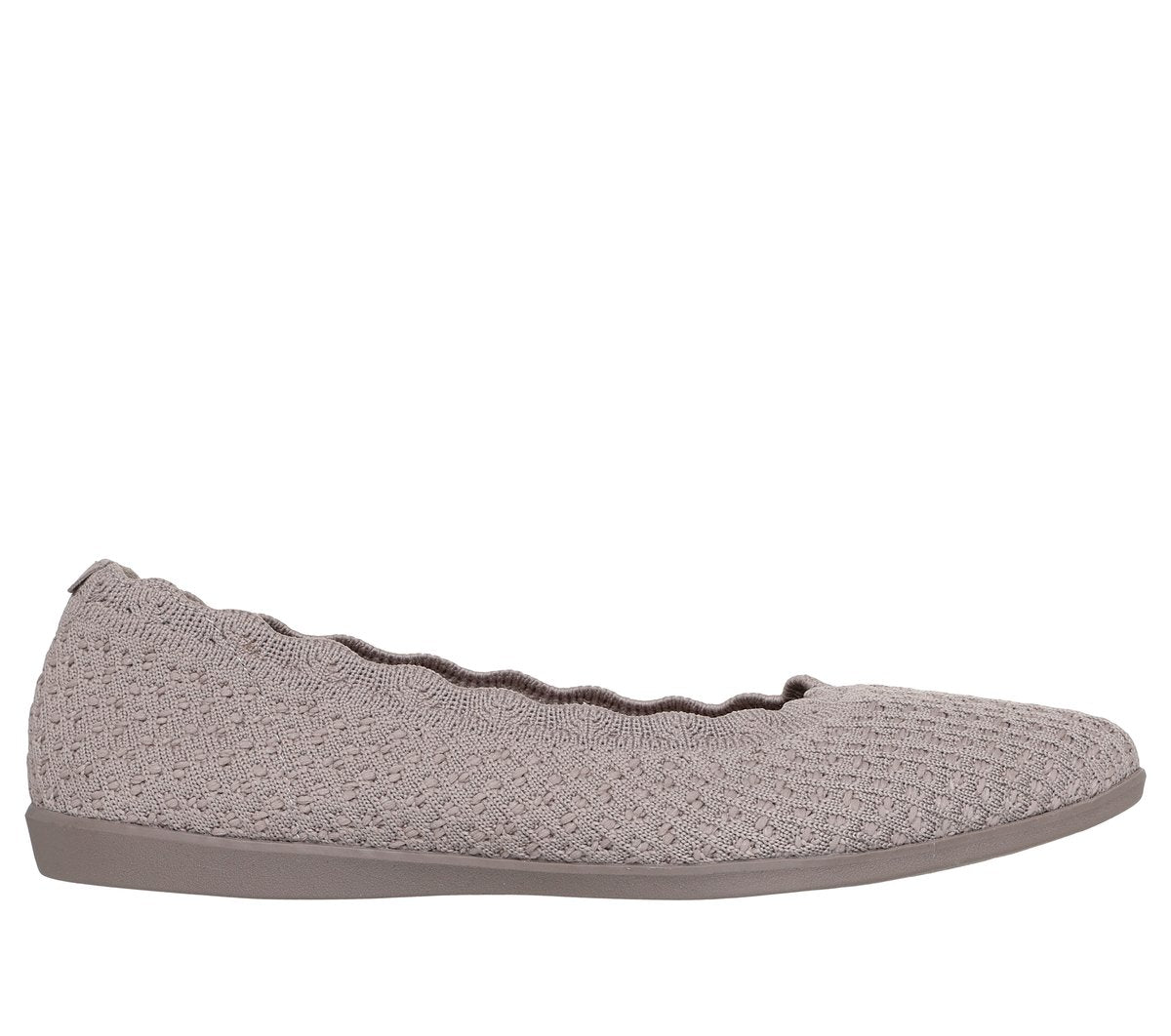 Skechers Women Cleo Walk