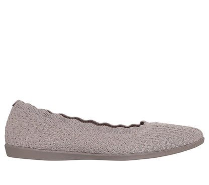 Skechers Women Cleo Walk