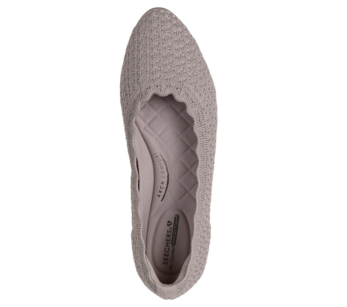 Skechers Women Cleo Walk