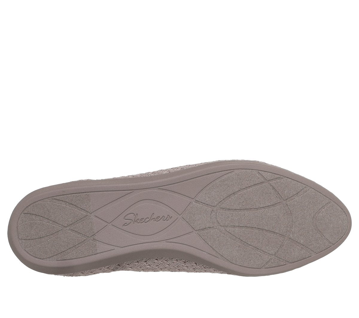 Skechers Women Cleo Walk